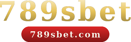 789sbet logo