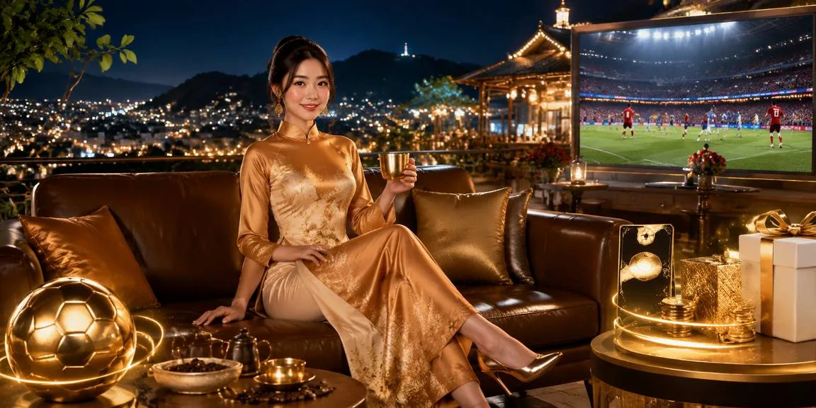 789sbet Việt Nam Sảnh casino