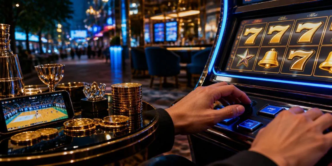 789sbet Slot Thuyền Rồng