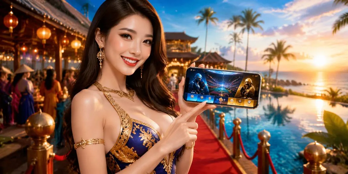789sbet Ưu đãi thể thao