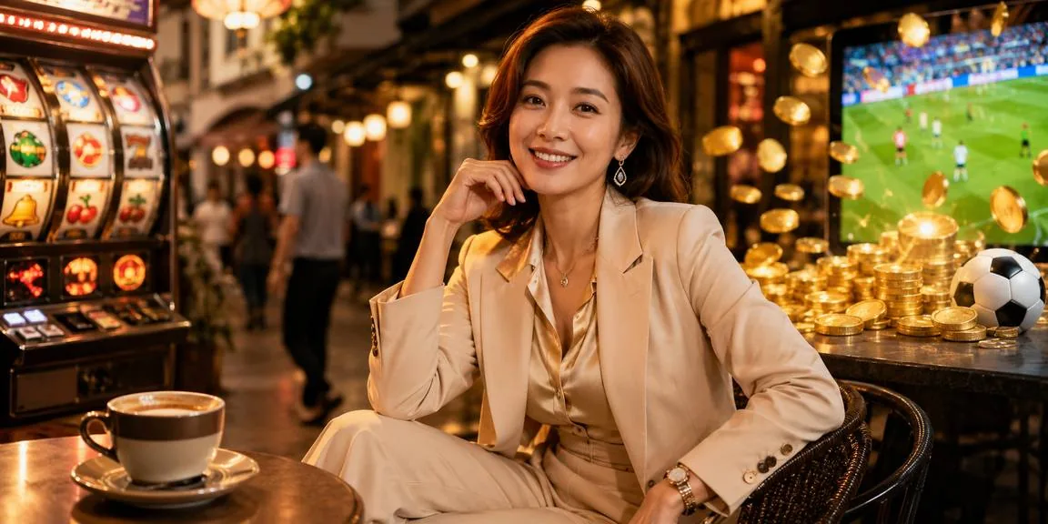 789sbet Trải nghiệm di động