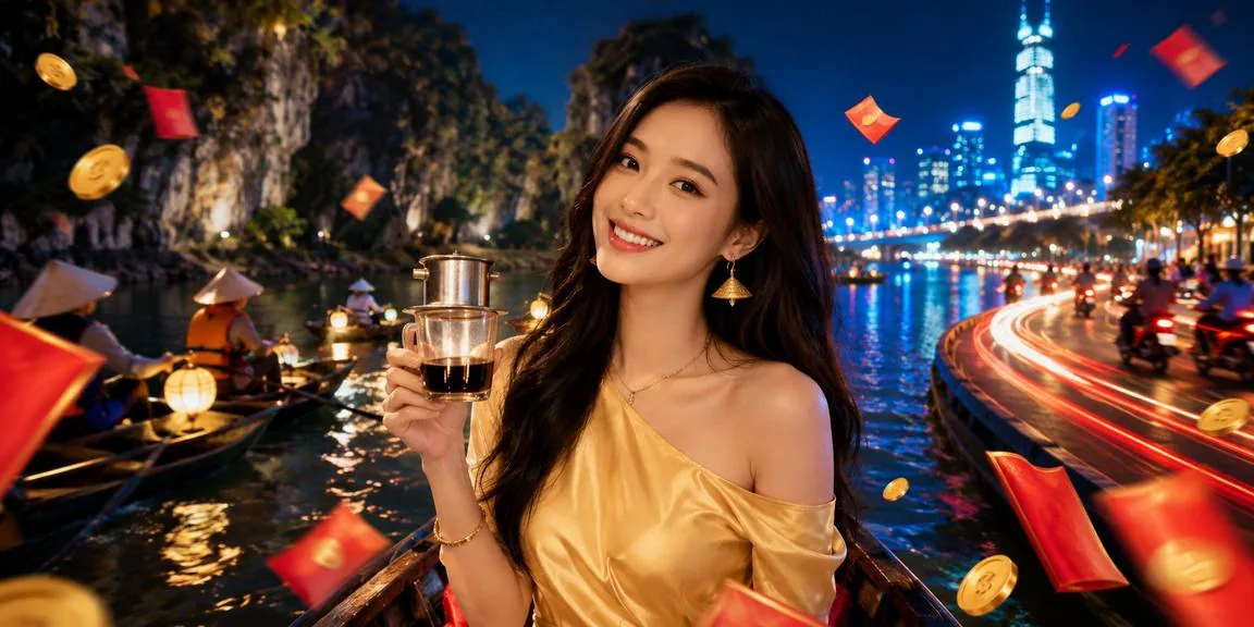 789sbet Lúa Vàng Turbo hoạt động như thế nào
