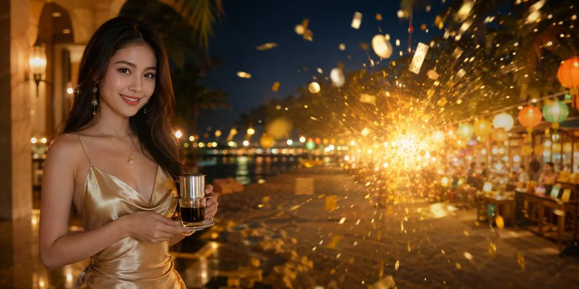 789sbet Nổi bật 2