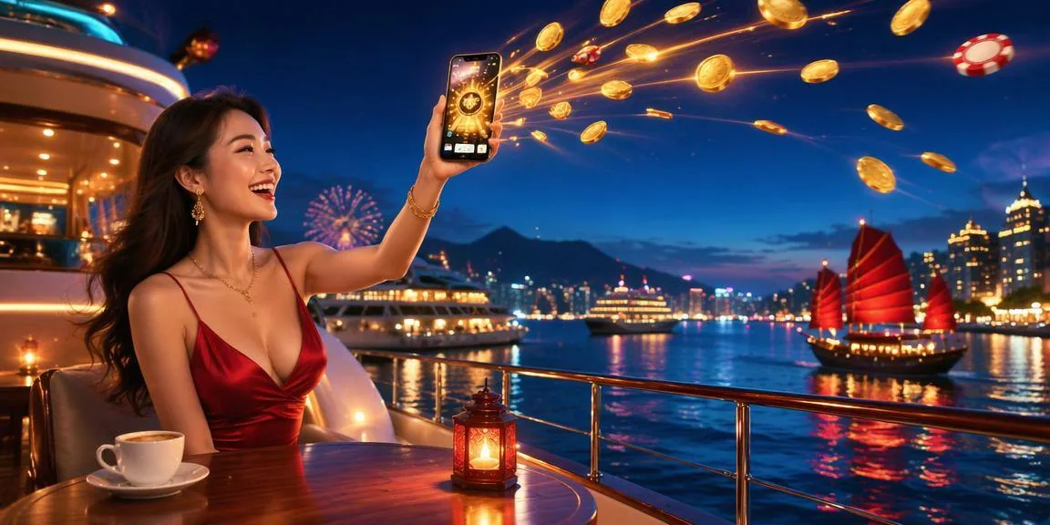 789sbet Nổi bật 3
