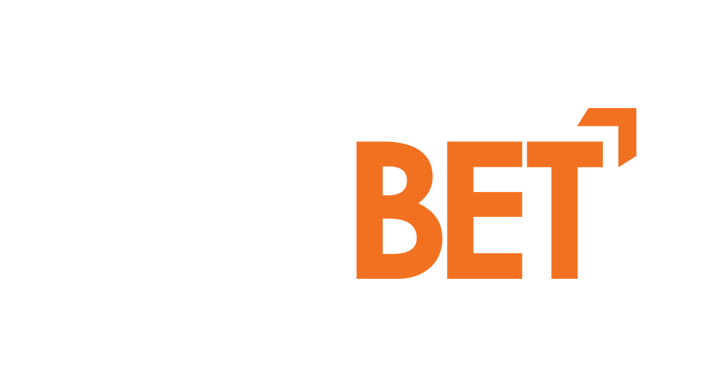 789sbet.com