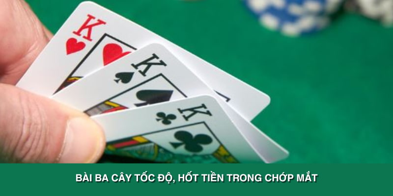 Casino 789BET - Sòng Bạc Online Đỉnh Của Chóp Cho Dân Cá Cược