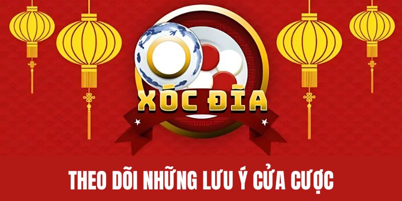 Bảng Vị Xóc Đĩa - Thống Kê Kết Quả Online Chính Xác 100%