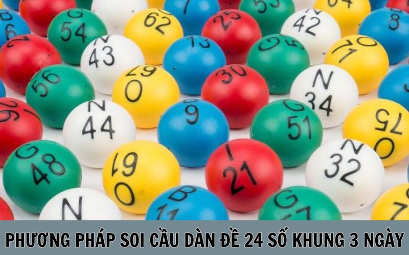 Nuôi dàn đề thành công với những phương pháp hay