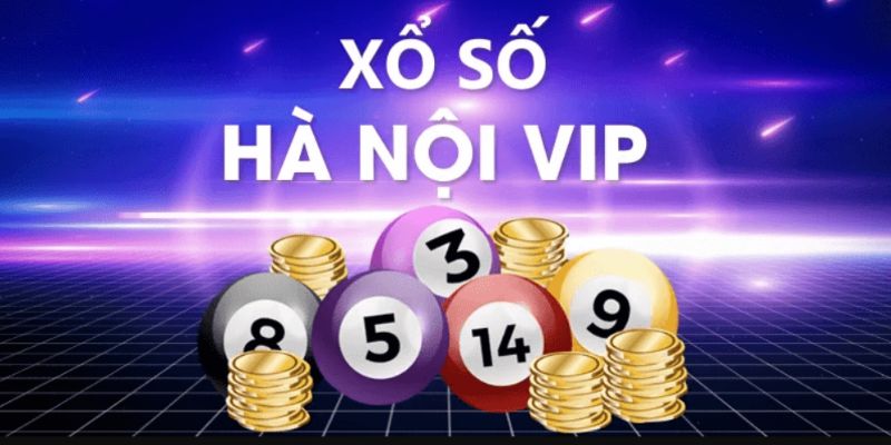 Xổ Số 789BET - Sảnh Cược Mang Đến Tỷ Lệ Thưởng Khủng